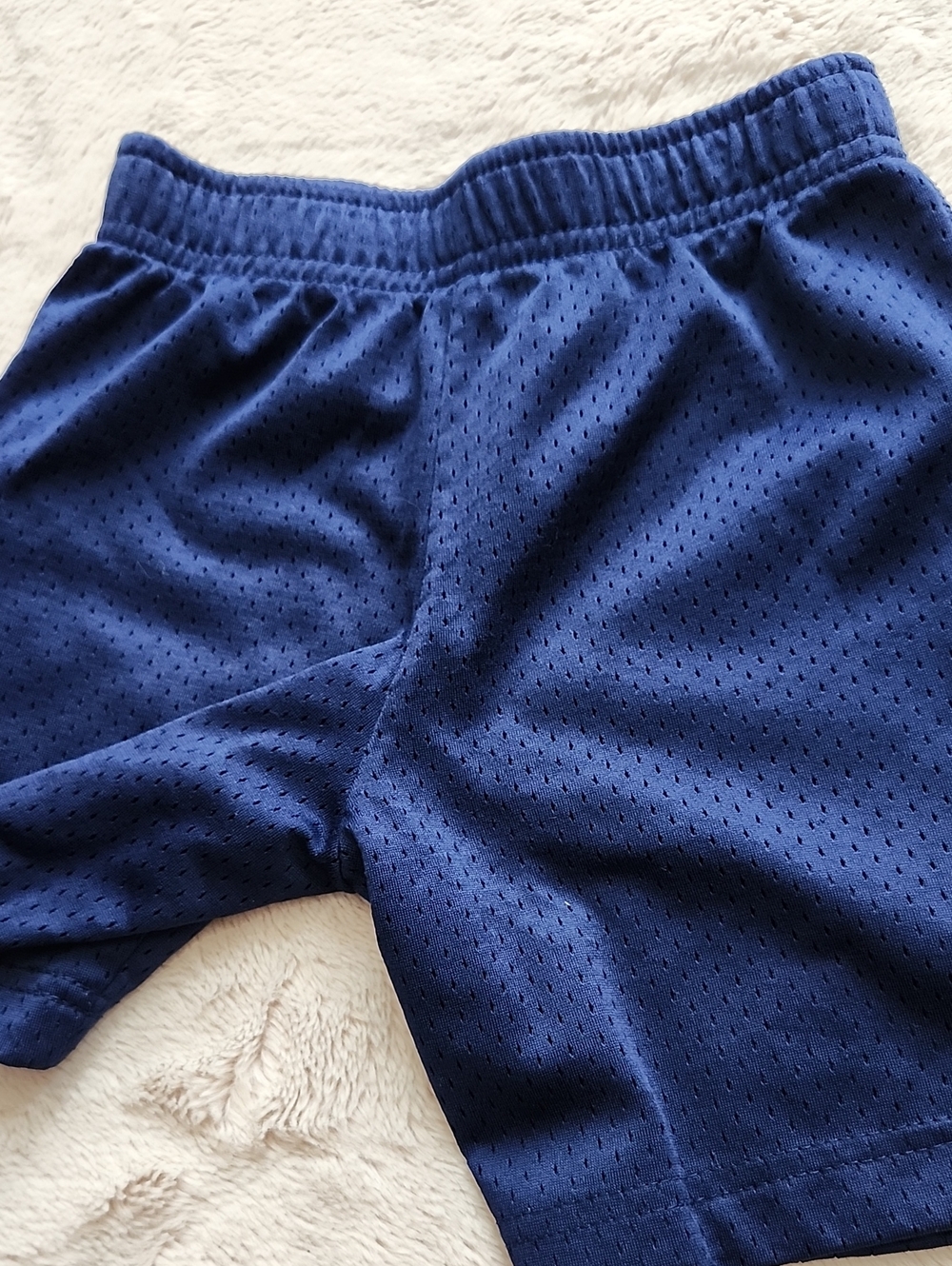 Boys Kids Shorts Bundle, 4T - Picture 11 of 16